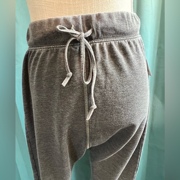 Free People, XS, Harem Sweatpants - Picture 2 of 11